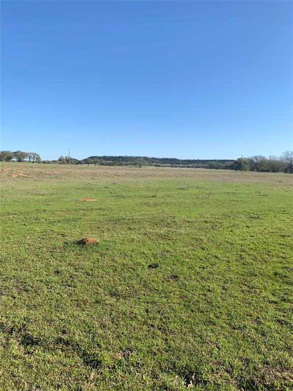 3039 Pear Orchard Road Granbury, TX 76048 - Photo 15 of 15