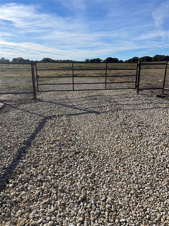 3039 Pear Orchard Road Granbury, TX 76048 - Photo 7 of 15