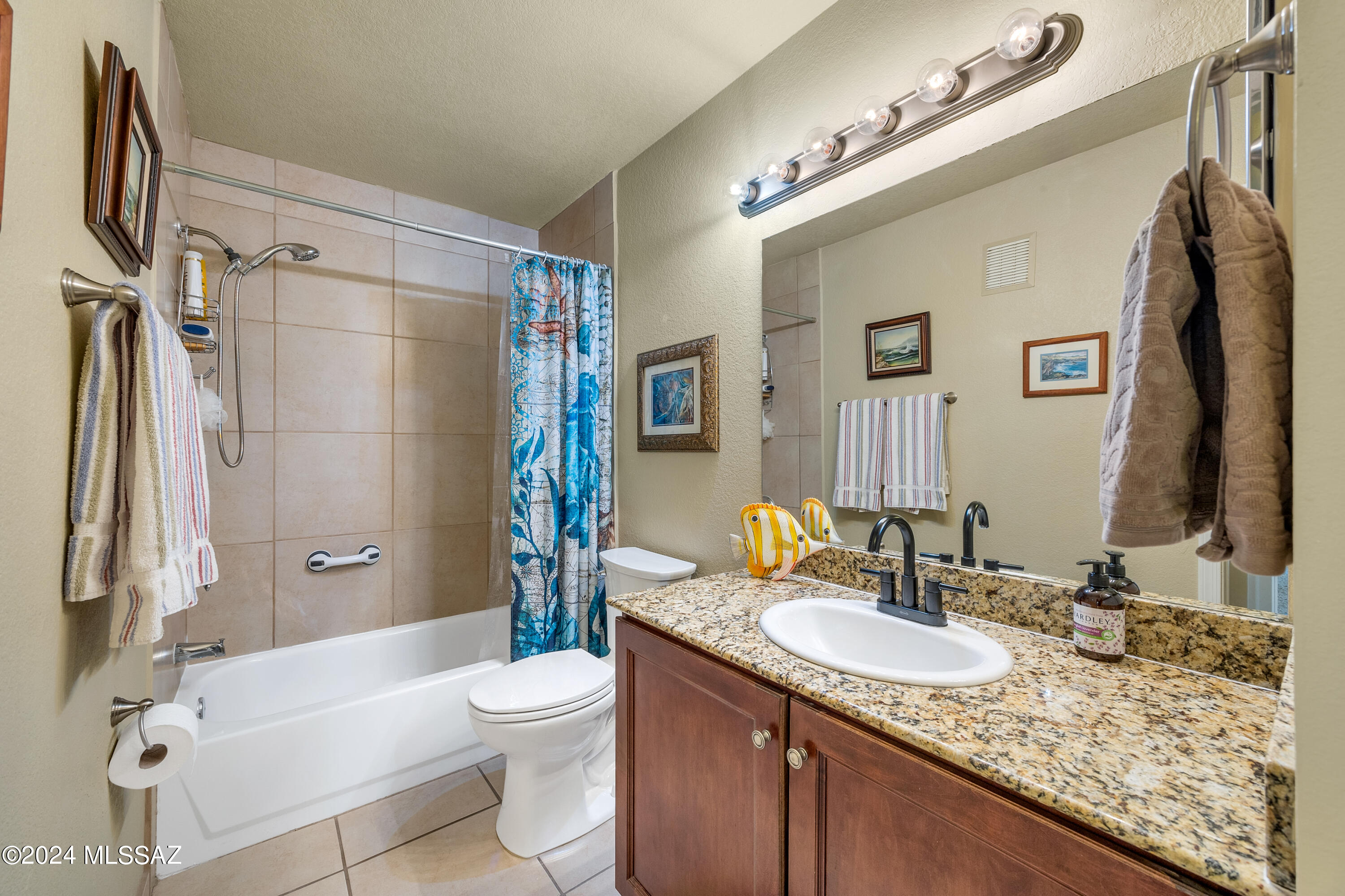 7255 East Snyder Road, Unit 2206 Tucson, AZ 85750 - Photo 29 of 35