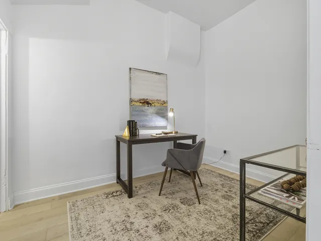 $650,000 | 3306 West Le Moyne Street, Chicago, IL 60651