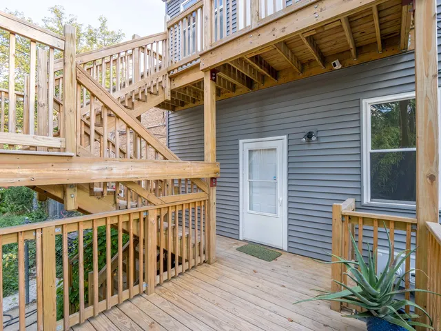 $650,000 | 3306 West Le Moyne Street, Chicago, IL 60651