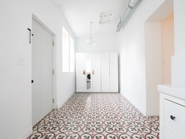 $650,000 | 3306 West Le Moyne Street, Chicago, IL 60651