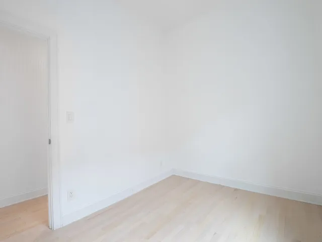 $650,000 | 3306 West Le Moyne Street, Chicago, IL 60651