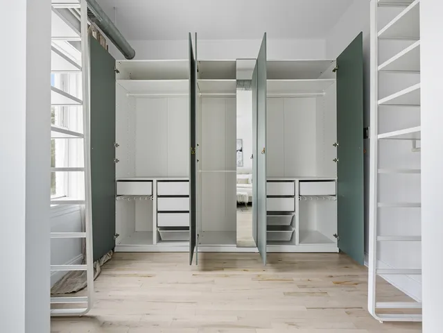 $650,000 | 3306 West Le Moyne Street, Chicago, IL 60651