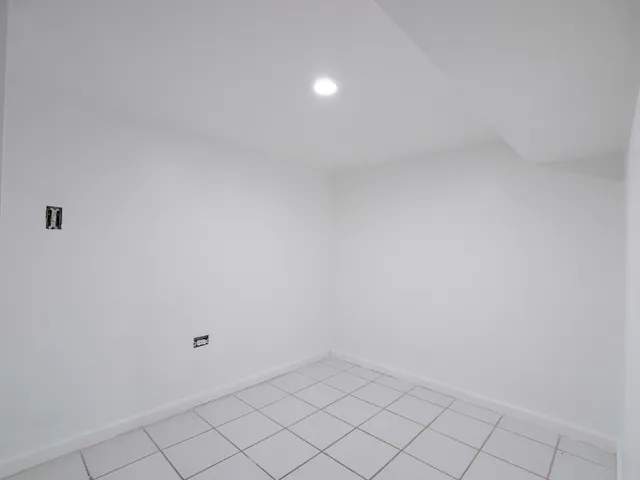 $650,000 | 3306 West Le Moyne Street, Chicago, IL 60651