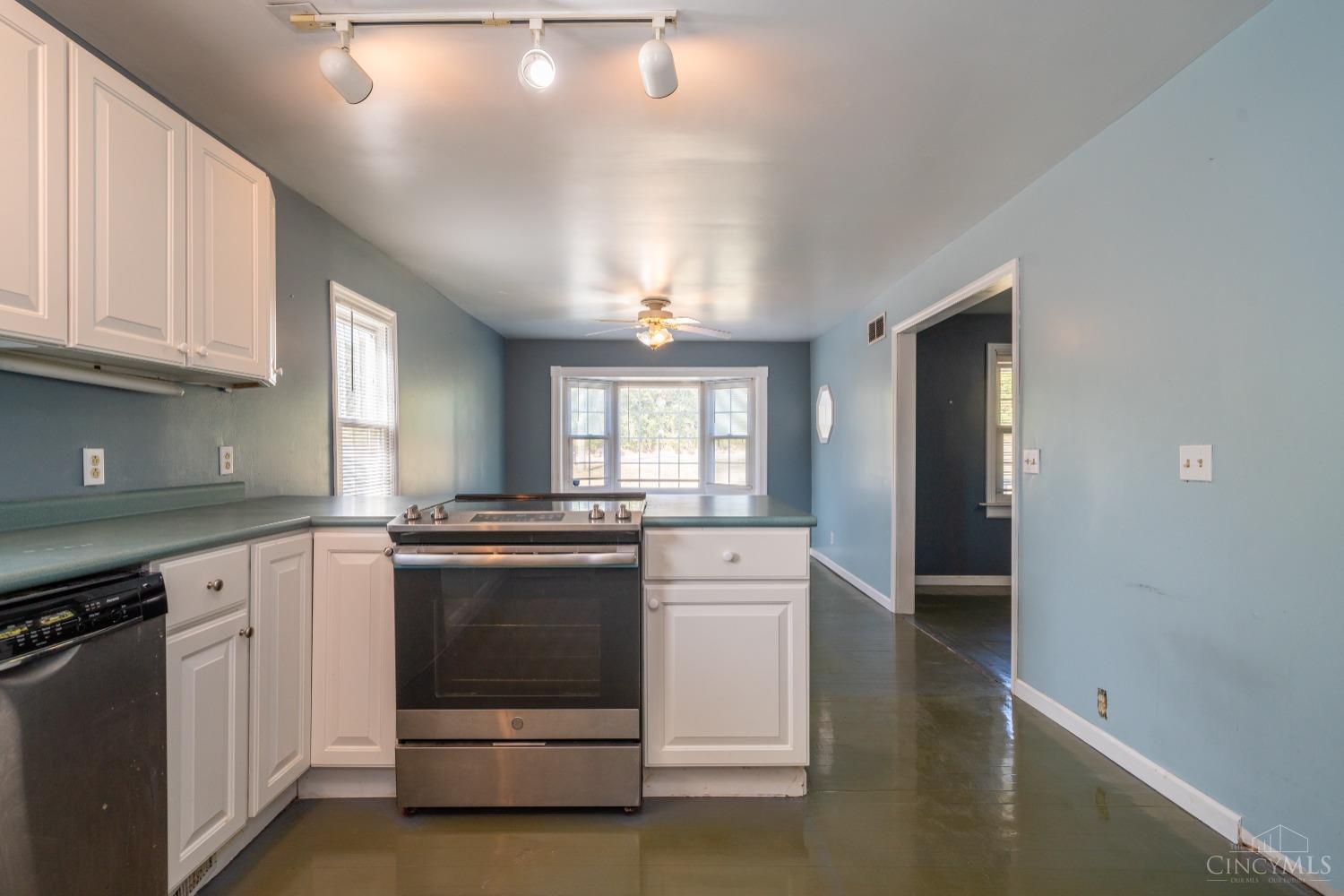 6960 Liberty Fairfield Road Hamilton, OH 45011 - Photo 17 of 57 Gallery Image 17