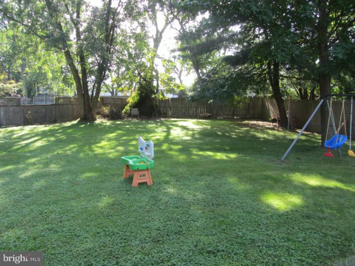 176 Idlewild Road Levittown, PA 19057 - Photo 11 of 21 Gallery Image 11