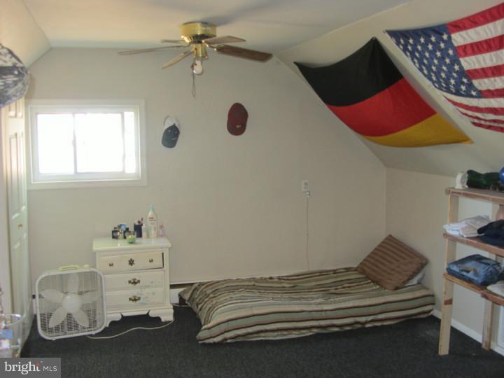 176 Idlewild Road Levittown, PA 19057 - Photo 15 of 21 Gallery Image 15
