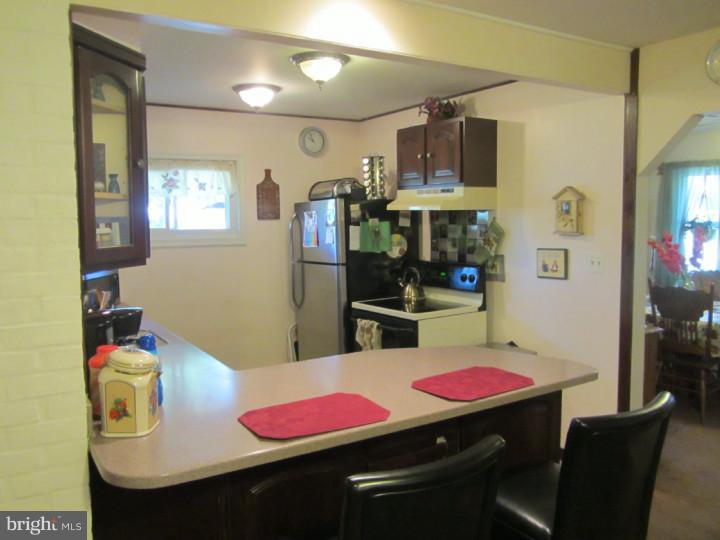 176 Idlewild Road Levittown, PA 19057 - Photo 20 of 21 Gallery Image 20