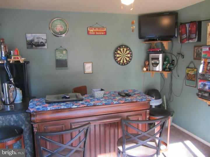 176 Idlewild Road Levittown, PA 19057 - Photo 21 of 21 Gallery Image 21