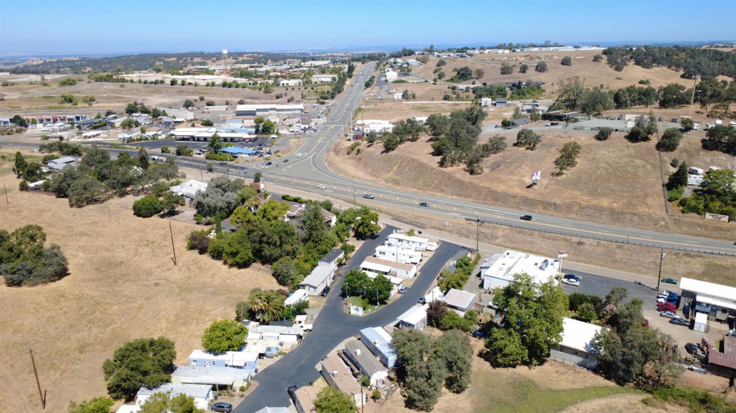 12594 Kennedy Flat Road, Unit 24 Jackson, CA 95642 - Photo 16 of 18