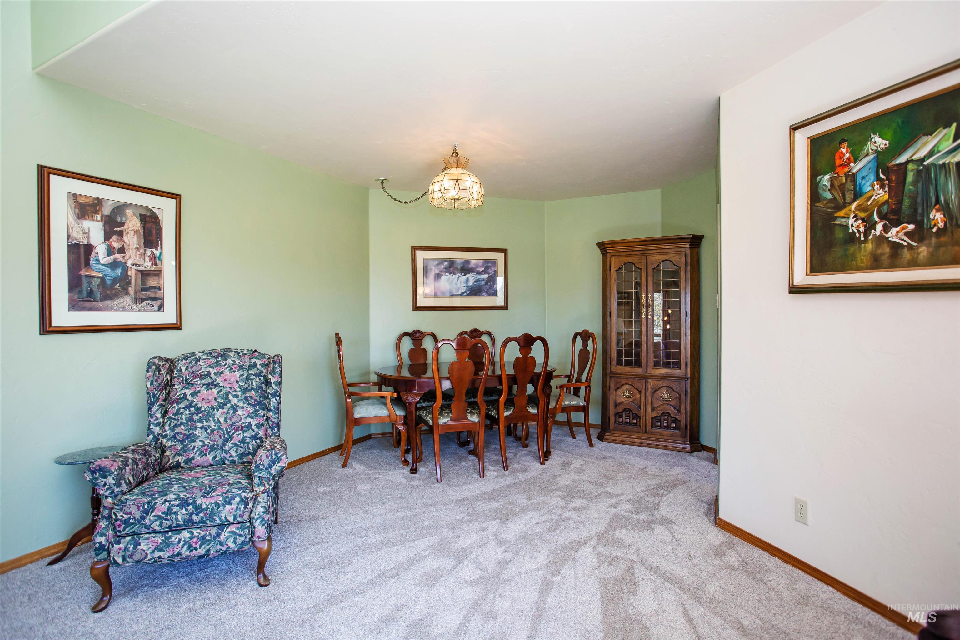 3228 Meadow Ridge Lane Twin Falls, ID 83301 - Photo 21 of 49