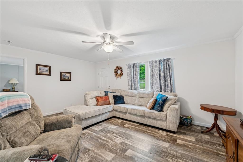 222 Banocy Road Derry, PA 15627 - Photo 5 of 26 Gallery Image 5