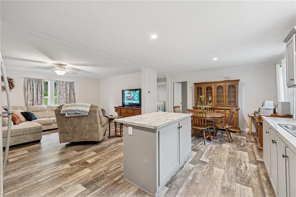 222 Banocy Road Derry, PA 15627 - Photo 7 of 26 Gallery Image 7