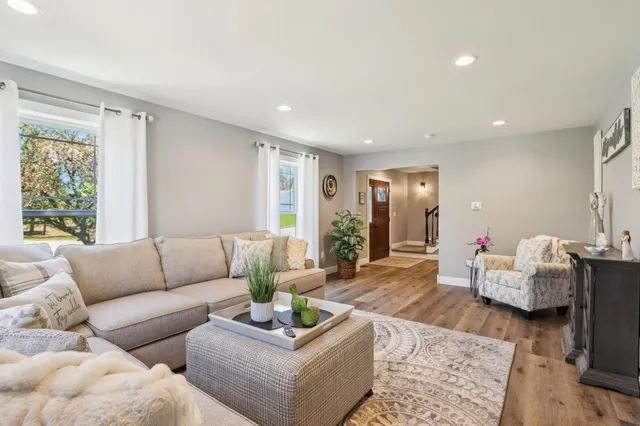 $799,500 | 911 Fawn Court, Wisconsin Dells, WI 53965