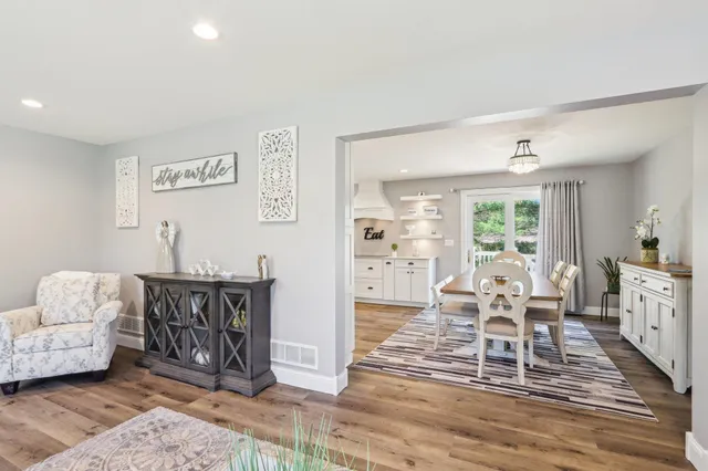 $799,500 | 911 Fawn Court, Wisconsin Dells, WI 53965