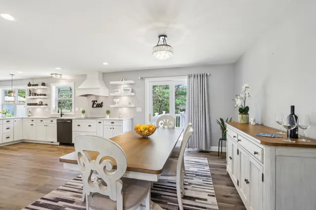 $799,500 | 911 Fawn Court, Wisconsin Dells, WI 53965