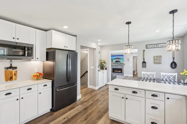 $799,500 | 911 Fawn Court, Wisconsin Dells, WI 53965