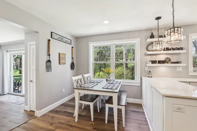 $799,500 | 911 Fawn Court, Wisconsin Dells, WI 53965