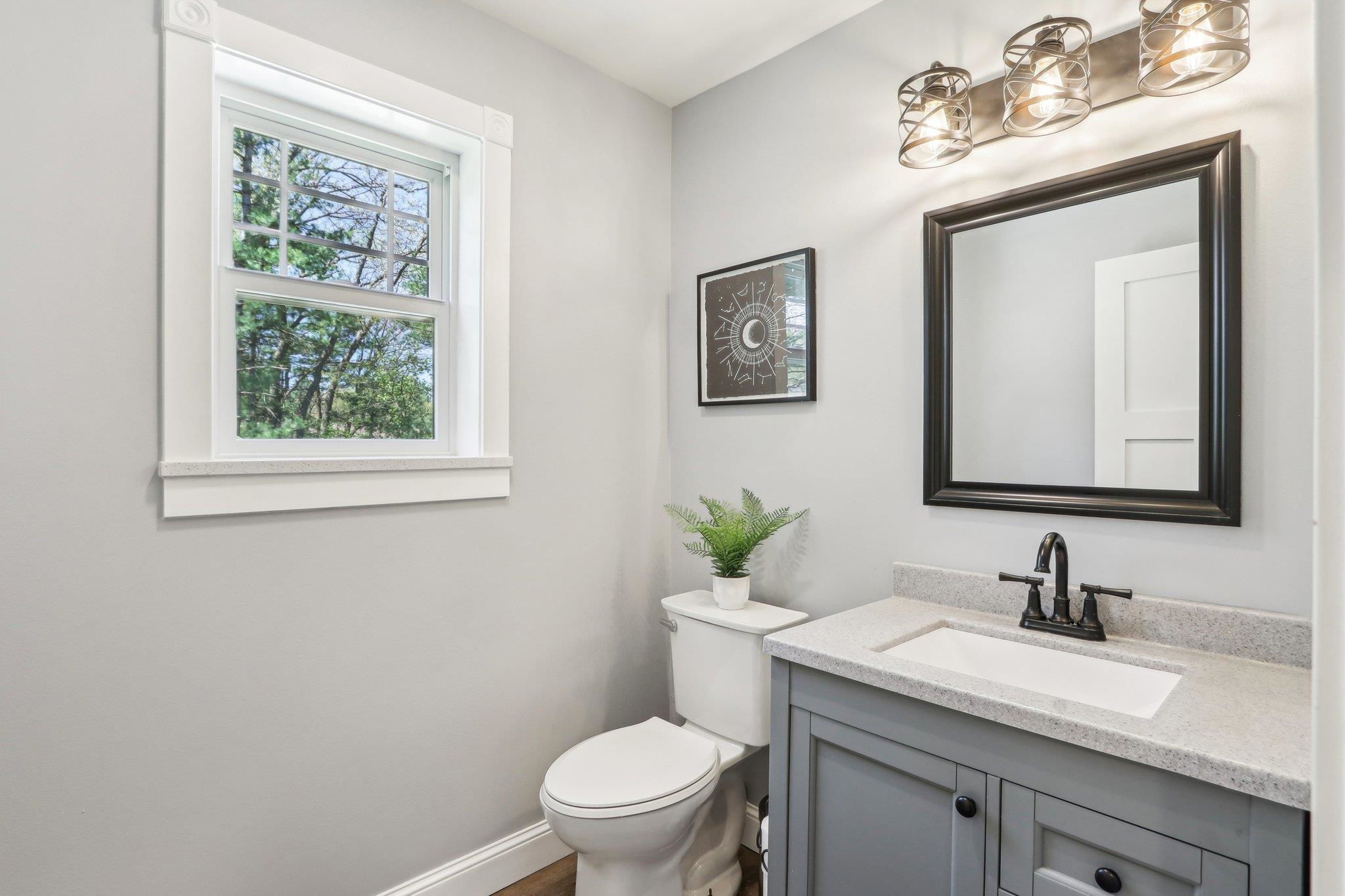 911 Fawn Court Wisconsin Dells, WI 53965 - Photo 34 of 90