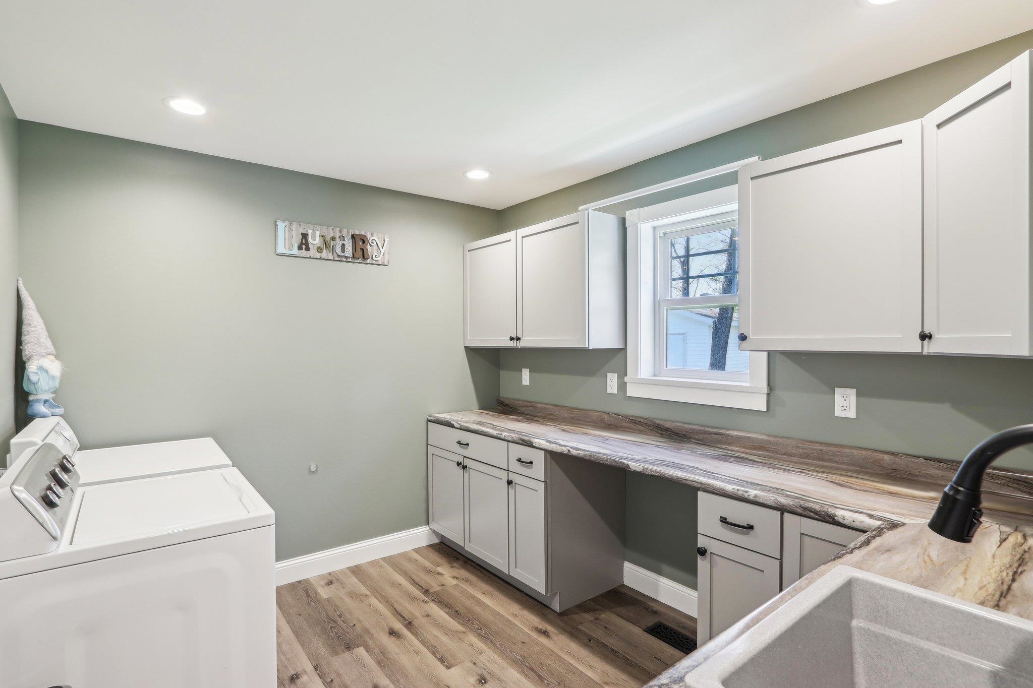 911 Fawn Court Wisconsin Dells, WI 53965 - Photo 35 of 90