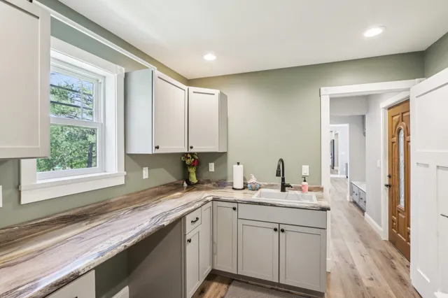 $799,500 | 911 Fawn Court, Wisconsin Dells, WI 53965