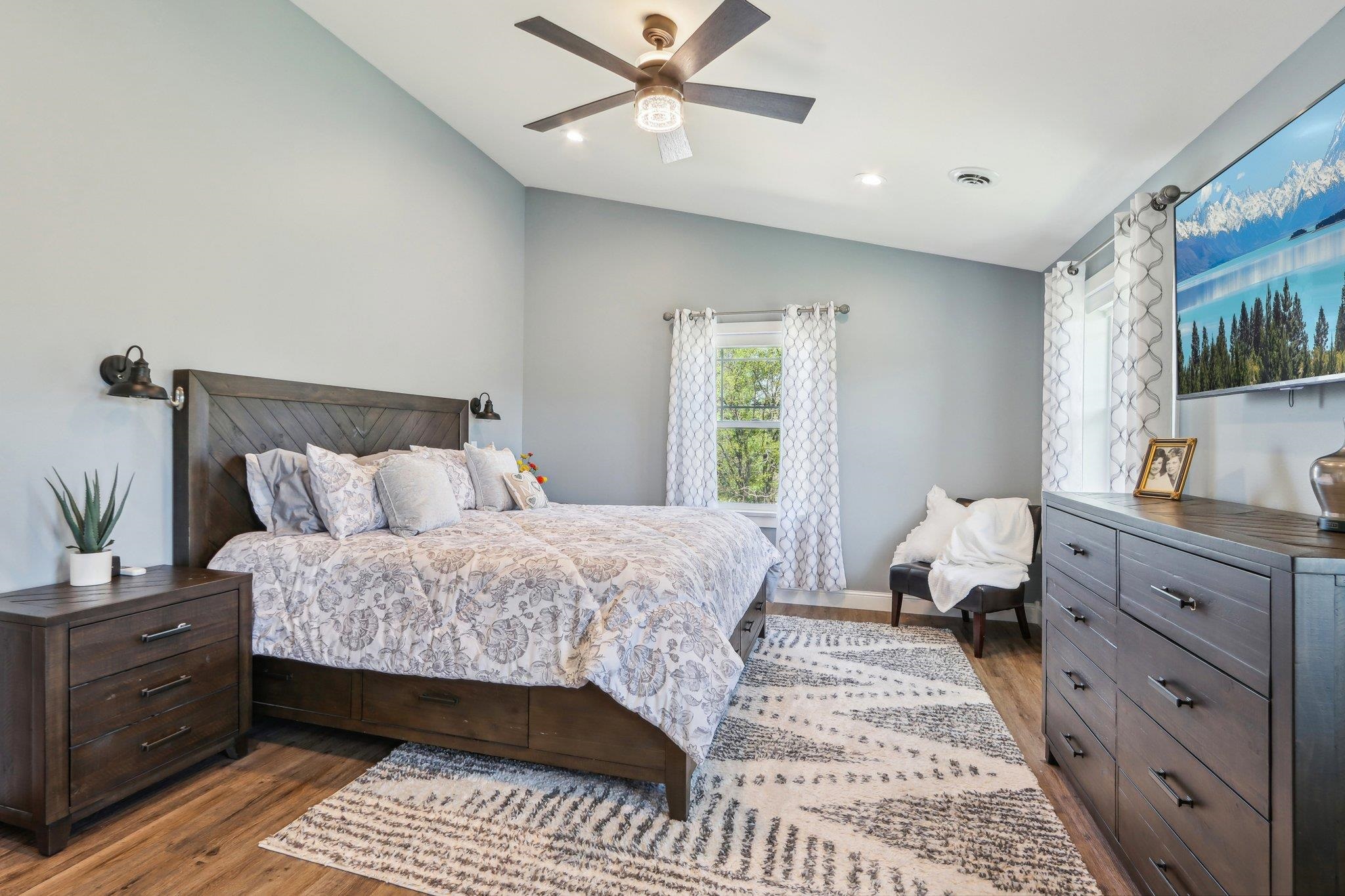 911 Fawn Court Wisconsin Dells, WI 53965 - Photo 38 of 90