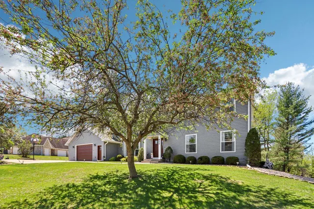 $799,500 | 911 Fawn Court, Wisconsin Dells, WI 53965