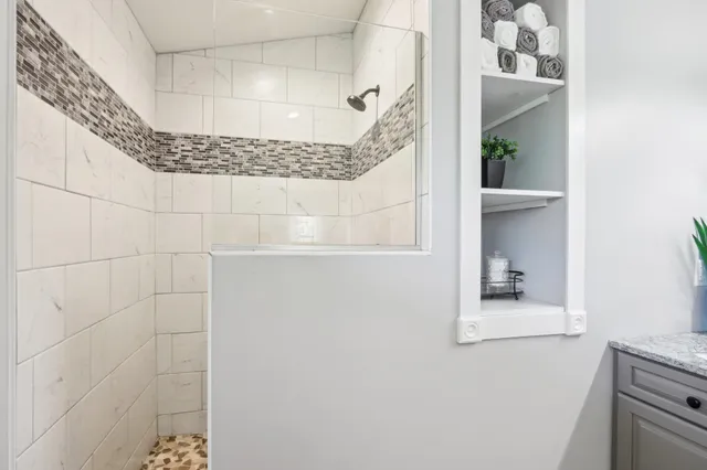 $799,500 | 911 Fawn Court, Wisconsin Dells, WI 53965