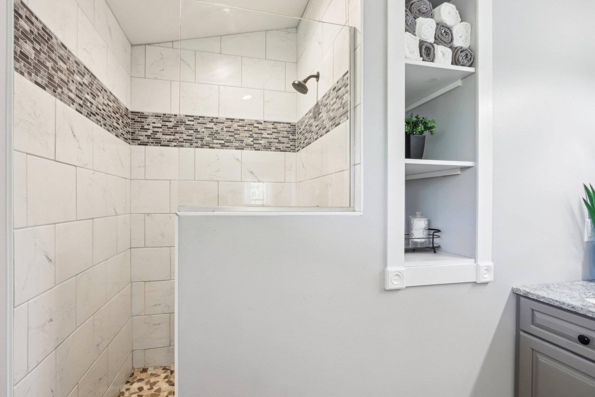 911 Fawn Court Wisconsin Dells, WI 53965 - Photo 41 of 90