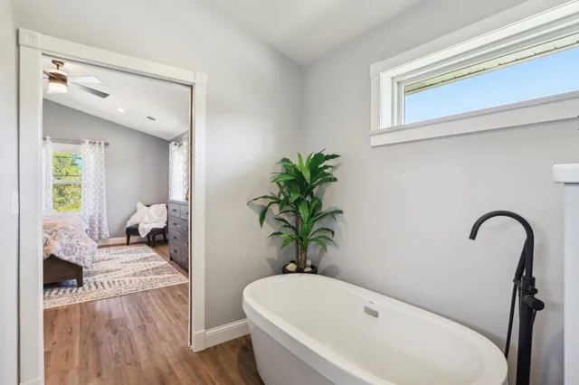 $799,500 | 911 Fawn Court, Wisconsin Dells, WI 53965