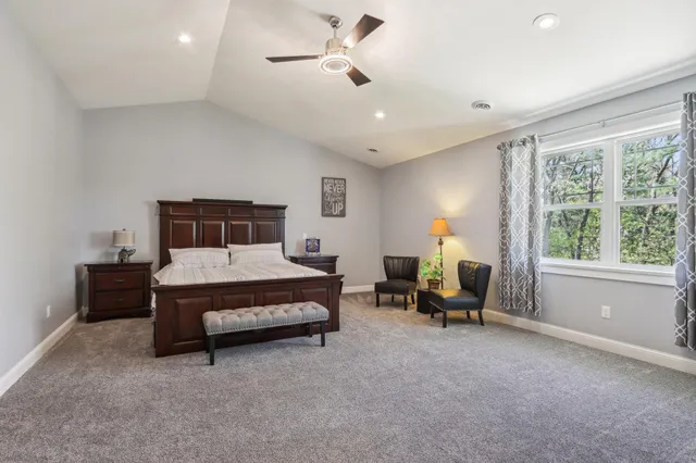 $799,500 | 911 Fawn Court, Wisconsin Dells, WI 53965