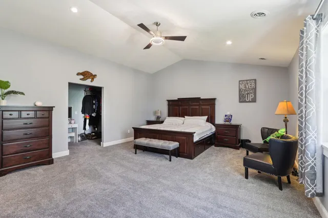 $799,500 | 911 Fawn Court, Wisconsin Dells, WI 53965