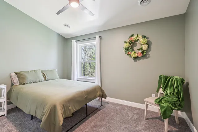 $799,500 | 911 Fawn Court, Wisconsin Dells, WI 53965