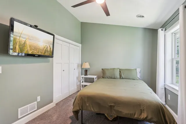 $799,500 | 911 Fawn Court, Wisconsin Dells, WI 53965