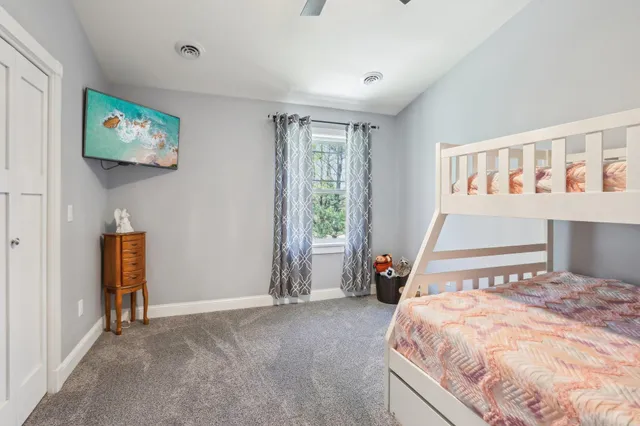 $799,500 | 911 Fawn Court, Wisconsin Dells, WI 53965