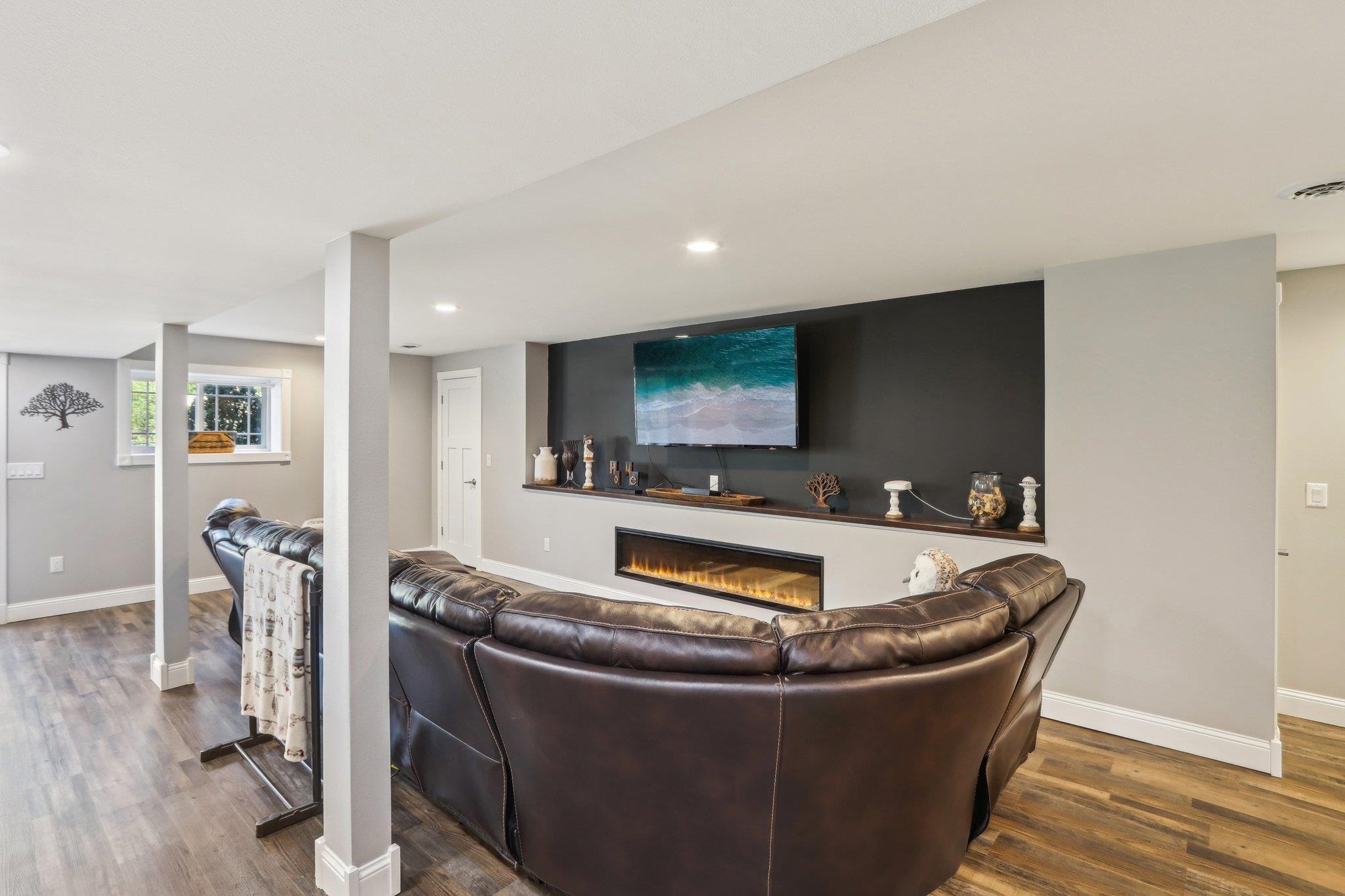 911 Fawn Court Wisconsin Dells, WI 53965 - Photo 52 of 90