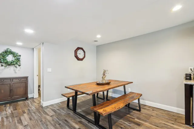 $799,500 | 911 Fawn Court, Wisconsin Dells, WI 53965