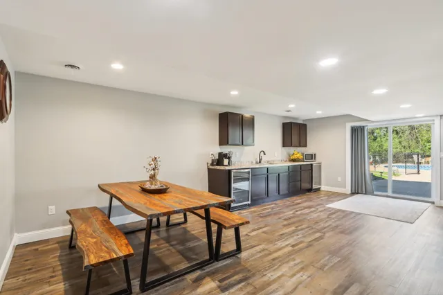 $799,500 | 911 Fawn Court, Wisconsin Dells, WI 53965