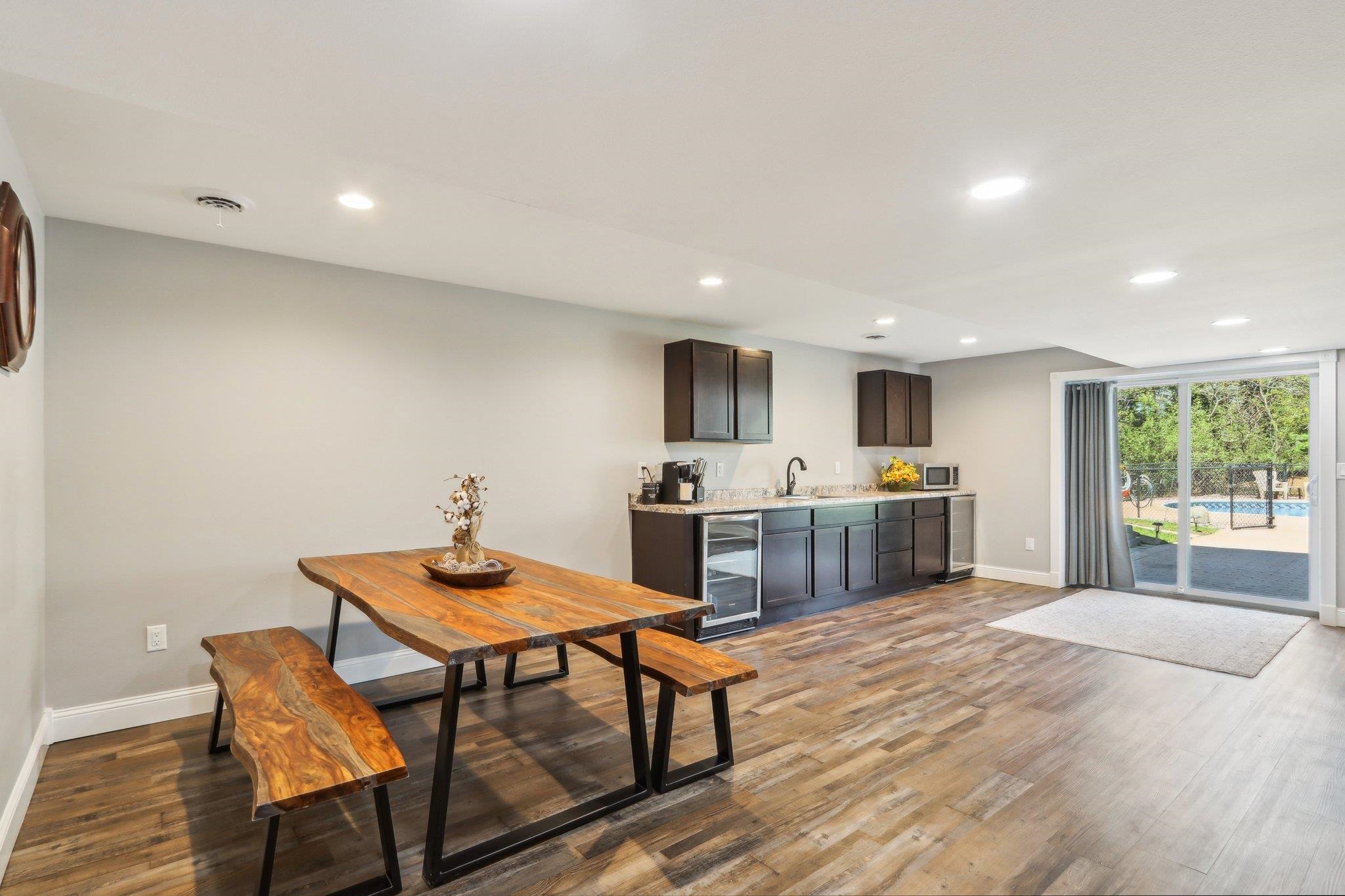 911 Fawn Court Wisconsin Dells, WI 53965 - Photo 55 of 90