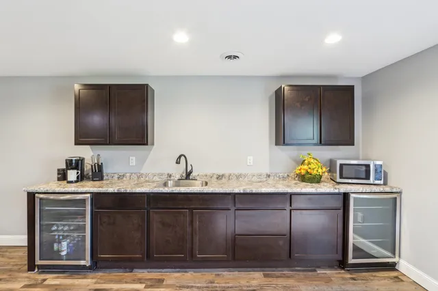 $799,500 | 911 Fawn Court, Wisconsin Dells, WI 53965