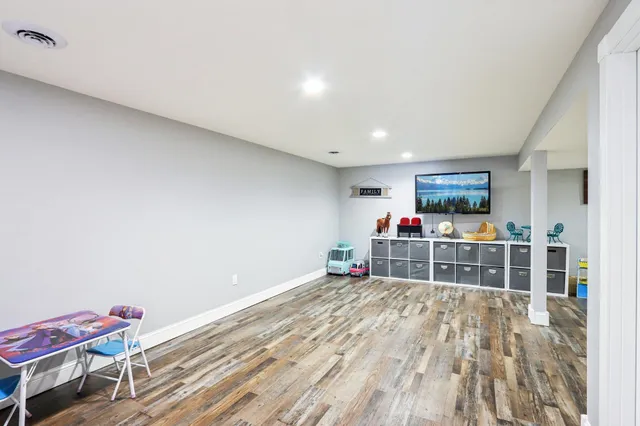 $799,500 | 911 Fawn Court, Wisconsin Dells, WI 53965