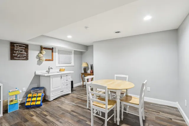 $799,500 | 911 Fawn Court, Wisconsin Dells, WI 53965