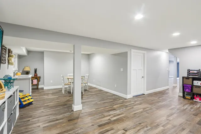 $799,500 | 911 Fawn Court, Wisconsin Dells, WI 53965