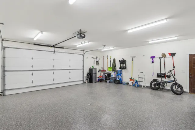 $799,500 | 911 Fawn Court, Wisconsin Dells, WI 53965