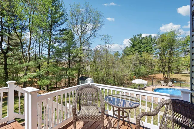 $799,500 | 911 Fawn Court, Wisconsin Dells, WI 53965