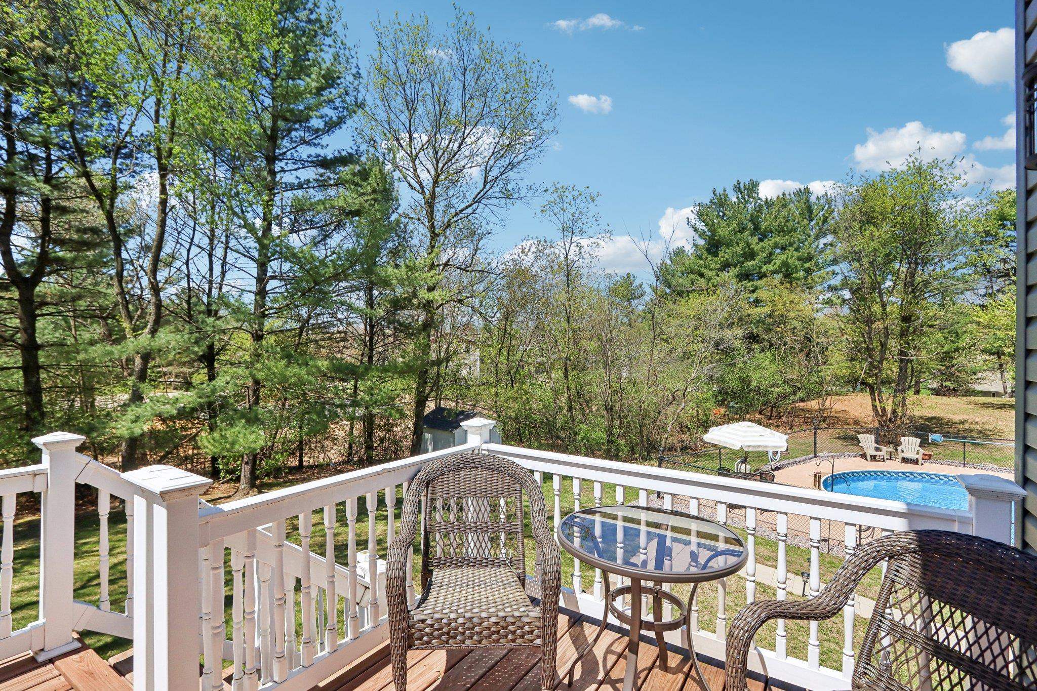 911 Fawn Court Wisconsin Dells, WI 53965 - Photo 69 of 90