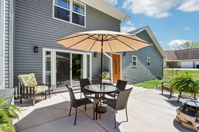 $799,500 | 911 Fawn Court, Wisconsin Dells, WI 53965