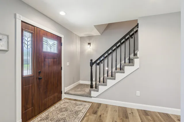 $799,500 | 911 Fawn Court, Wisconsin Dells, WI 53965