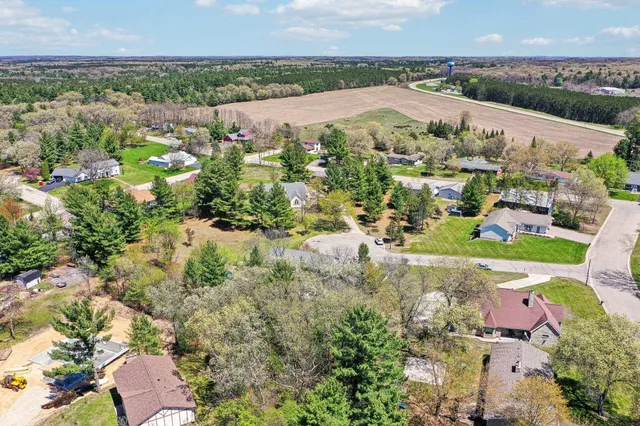 $799,500 | 911 Fawn Court, Wisconsin Dells, WI 53965